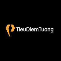 tieudiemtuong