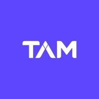 tamdevelopment