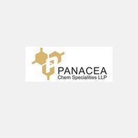 Panacea489