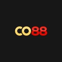 co88vin1