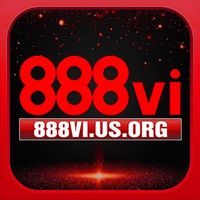 888viusorg