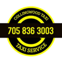 collingwoodtaxi