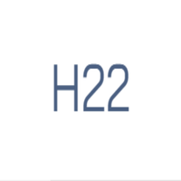 h22biz