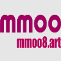 Mmoo8art1vn