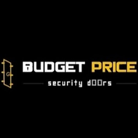 budgetsecuritydoors
