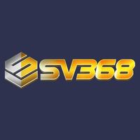 sv368dealer2