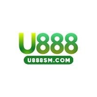 u888smcom