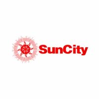 suncity888wiki