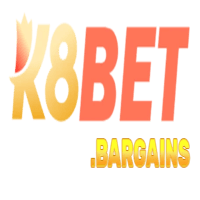 k8betbargains