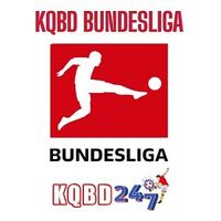 kqbdbundesligakqbd24