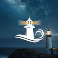 beaconofhoperestorations