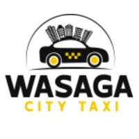 wasagacitytaxi