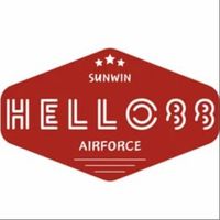 nhacai_hello88airforce