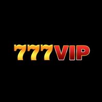 777Vipcommx