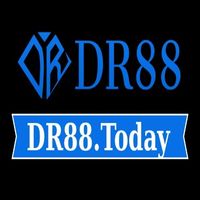 Dr88today1