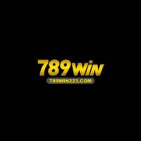 789win223comm01