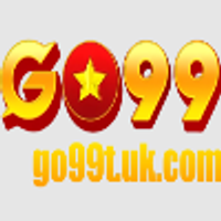 Go99tukcom1vn