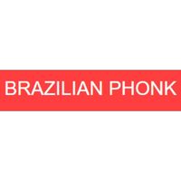 brazilianphonkco