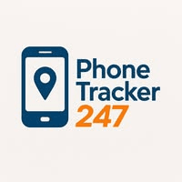 phonetracker247ir