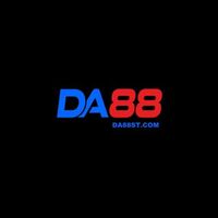 da88stcom