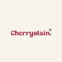 cherrystain