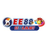 ee88ainnet 0