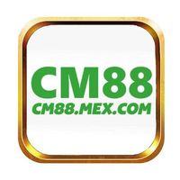 cm88mexcom