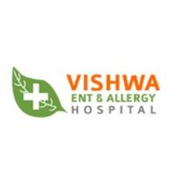vishwaenthospital