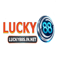 lucky88sinnet1