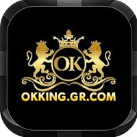 okkinggrcom