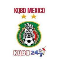 kqbdmexico-kqbd247