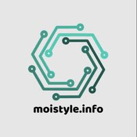 moistyle