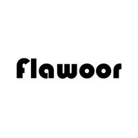 flawoor