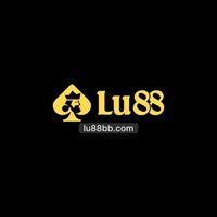 lu88bbcom