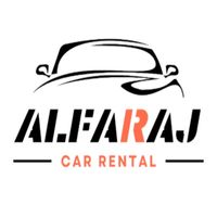 alfarajrentacar