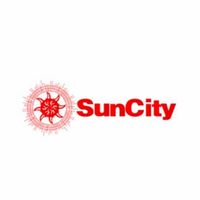 suncity888link1