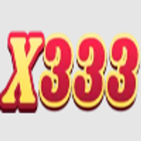 X333sacom1vn