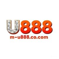 mu888cocom1