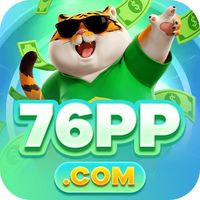 76ppappcom