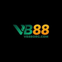 vb88orgcom