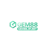 gem88jpnet