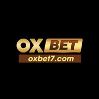 oxbet7comm