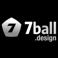 7balldesign