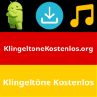 klingeltonekostenlos