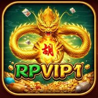 rpvip1ukcom