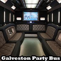 GalvestonPartyBus
