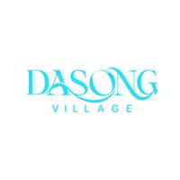 dasongvillagehoabinh