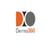 Derma Threesixty