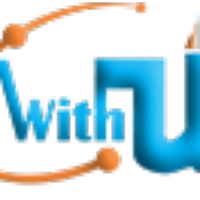 withutechnology