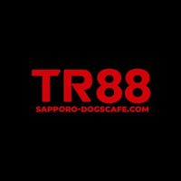 tr88sapporo